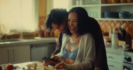 cumshot facial onlyfans nudes photos