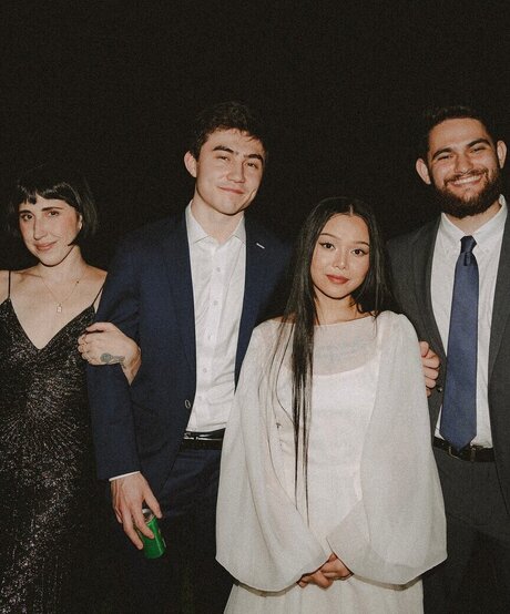 fitness xxx onlyfans nude pic