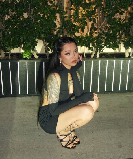 chubby goth onlyfans top image