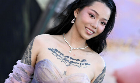 nude asian onlyfans beautiful naked picture