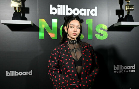 shemale masturbation onlyfans art xxx pictures