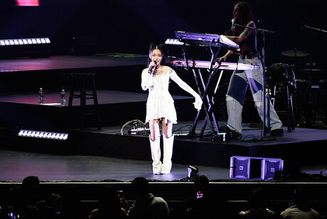 natural redhead onlyfans exclusive pics