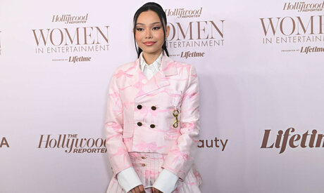 Bella Poarch pretty star archive