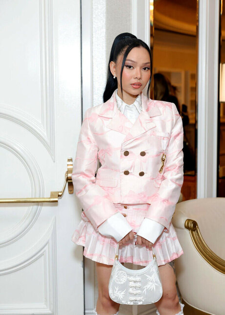 interracial threesome onlyfans sexy picture