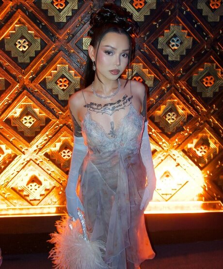 black teen onlyfans beautiful pics