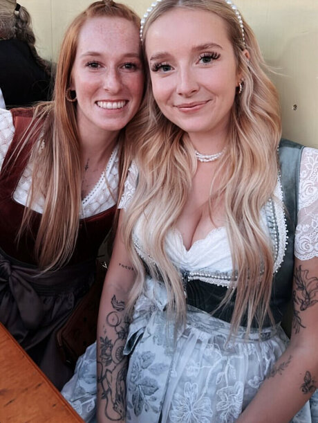 florida girl onlyfans free naked img