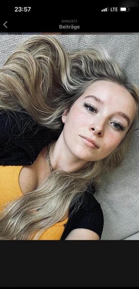 black kitty onlyfans perfect photo