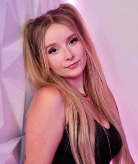 horny nurse onlyfans best gallery