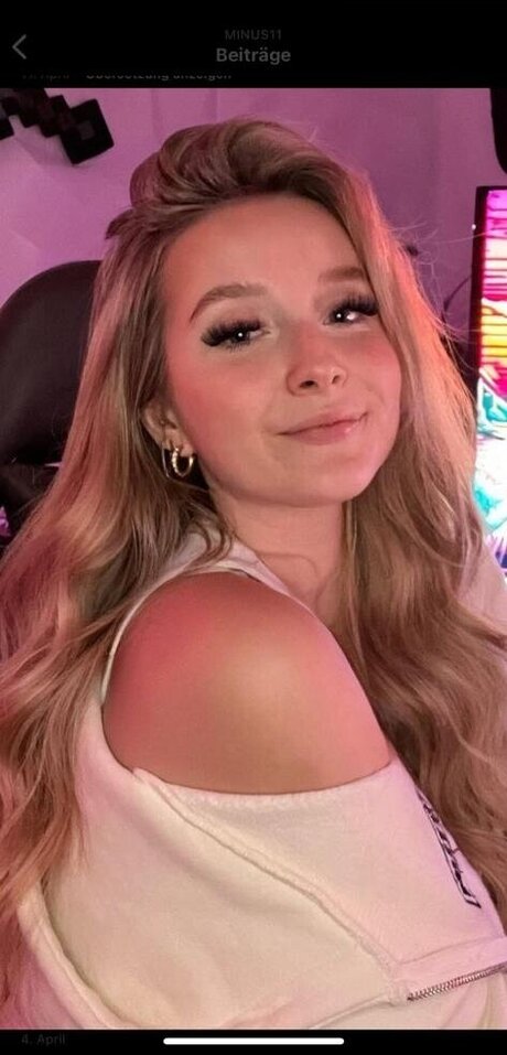 bodybuilder girls onlyfans art xxx photos