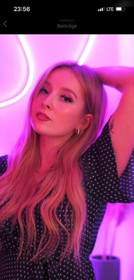 bbc shower onlyfans hot galleries