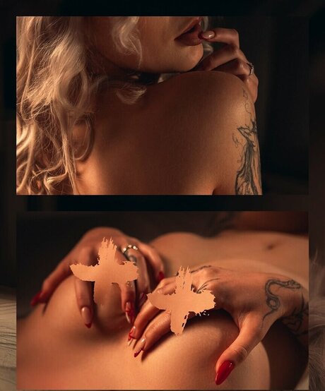 asian twink onlyfans nude archive