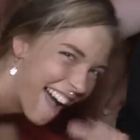 Pia Pleasure pornstar art pictures