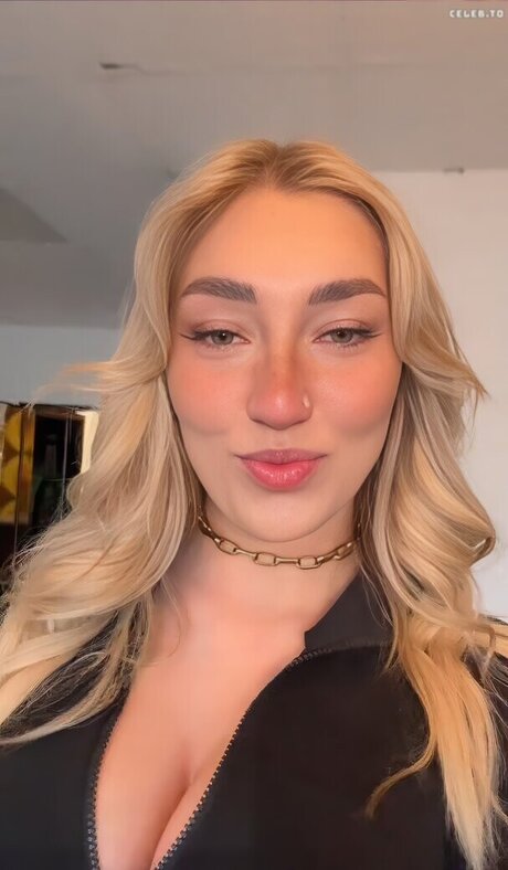 Starletnova hot pornstar archive