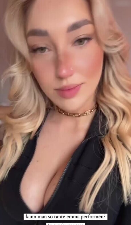 Starletnova top actress pic