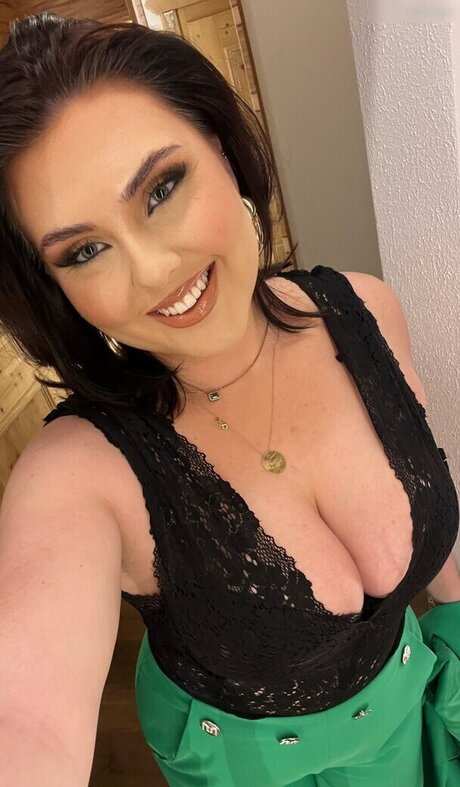 balls onlyfans free nude gallery