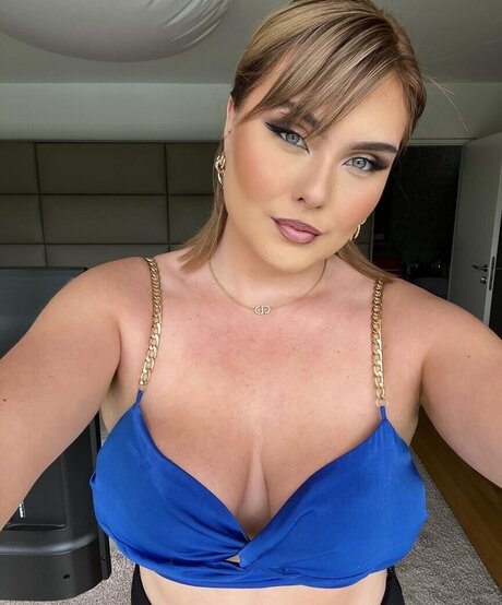 nude strip onlyfans beautiful xxx gallery