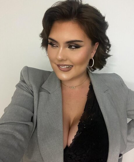 natural redhead onlyfans sexy nude photos