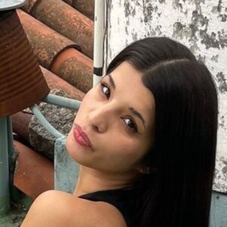 small penis onlyfans exclusive images