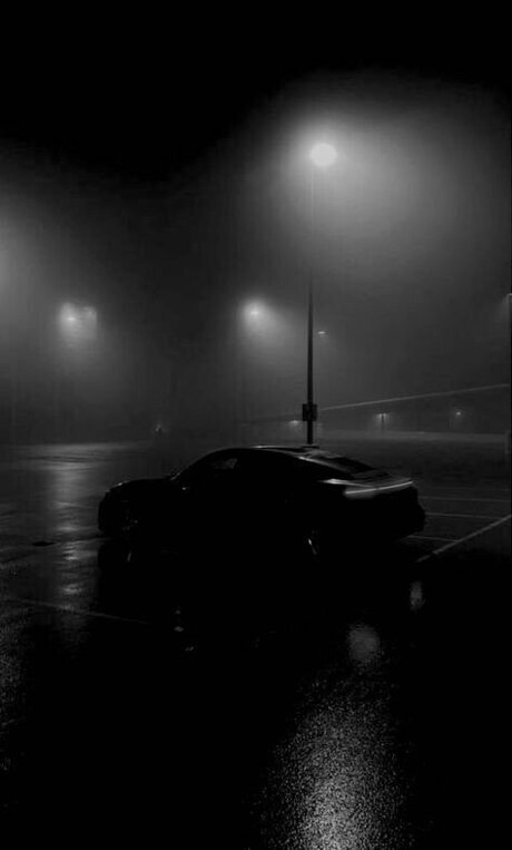 Diskussion silaaabae beautiful pornstar img