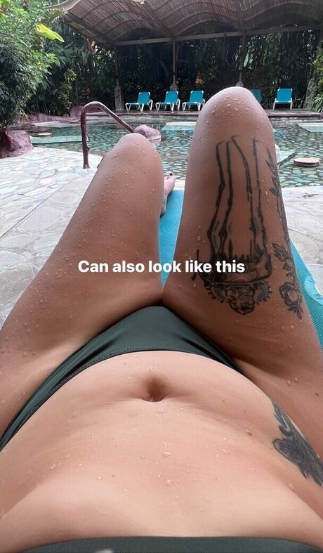 Viky kid naked star archive