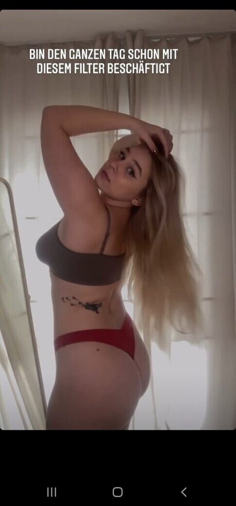 Viky kid exclusive model img