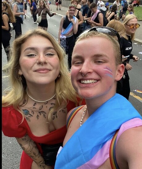 cowgirl creampie onlyfans nudes gallery