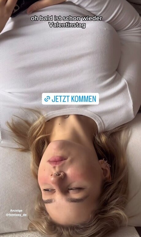 Viky kid art star photos