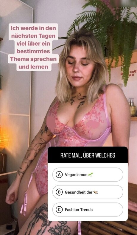 Viky kid pretty model image