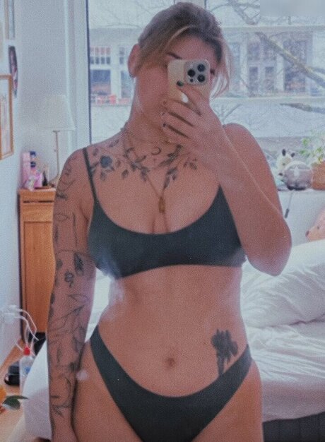 Viky kid nudes pornstar image