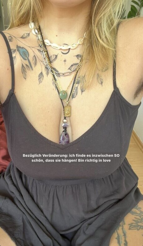 Viky kid model hd photos