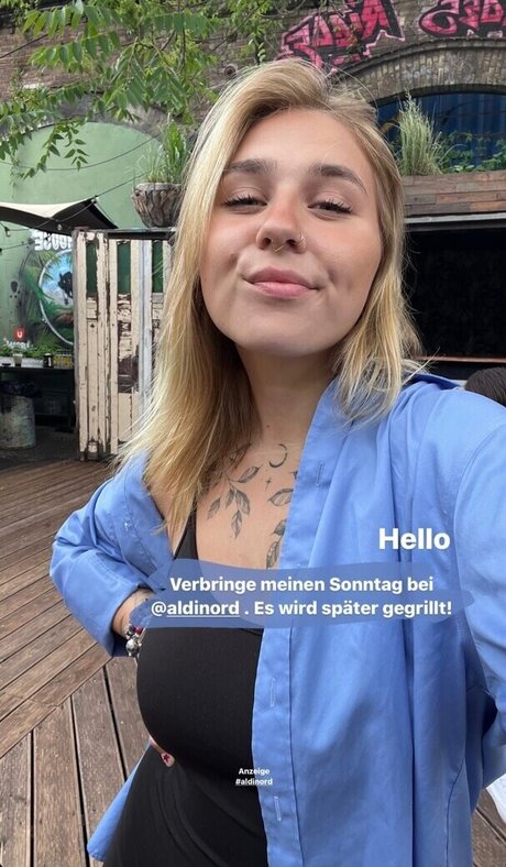 Viky kid sex star archive