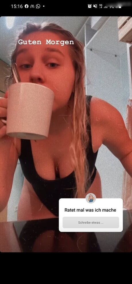 Viky kid pretty actress archive