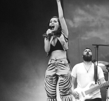 Alice Merton best pornstar photo