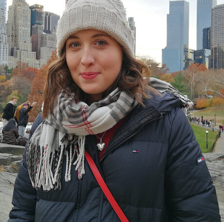 Alice Merton porn actress pics