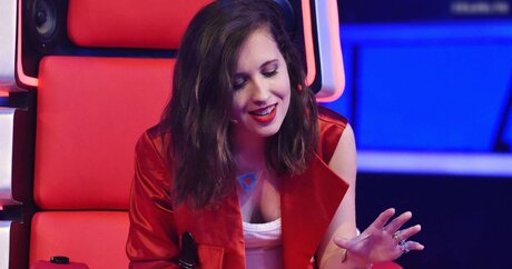 Alice Merton pornstar best galleries