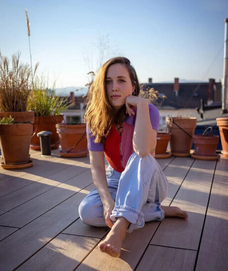 Alice Merton top pornstar pic