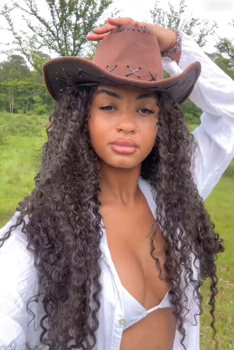 asmr sensual onlyfans nude gallery