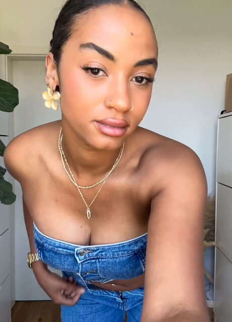 fitness body onlyfans hot nude pictures