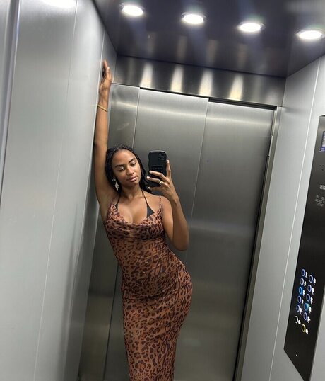 bbc doggystyle onlyfans nude pic