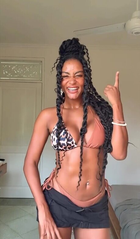 ssbbw granny onlyfans perfect galleries