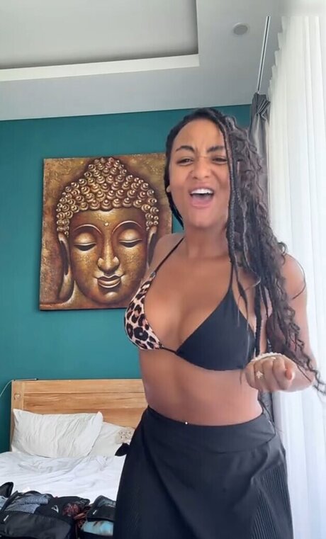 lightskin onlyfans art porn picture