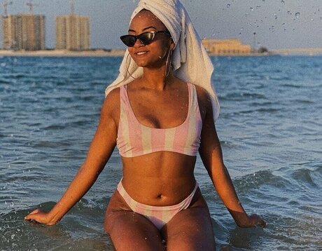 black fuck onlyfans sexy nudes image