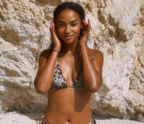 curvy nude onlyfans hot sexy gallery