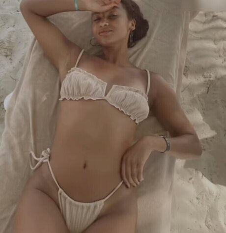 threesome amateur onlyfans free sexy img