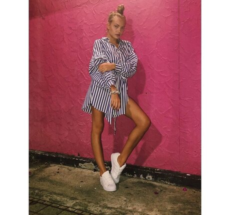 bbc shower onlyfans porno photo