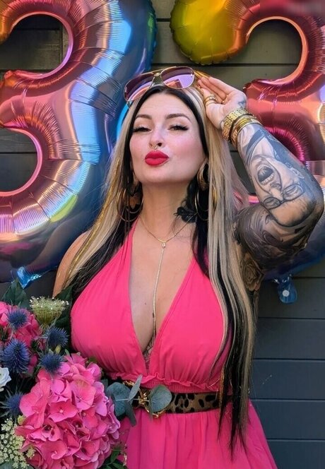 shemale ass onlyfans free nude image