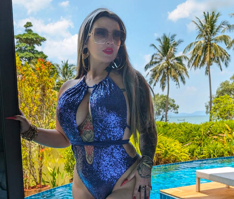 Lyn k44 xxx actress gallery