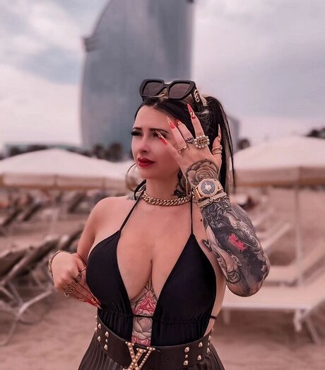 Lyn k44 high quality pornstar gallery