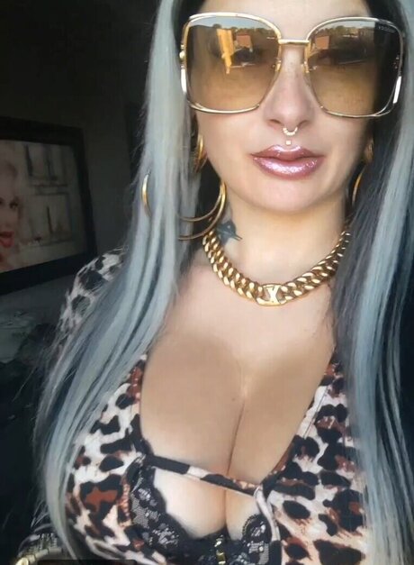 Lyn k44 star free pictures