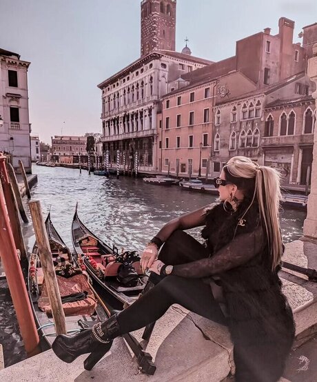 Lyn k44 pornstar sex archive